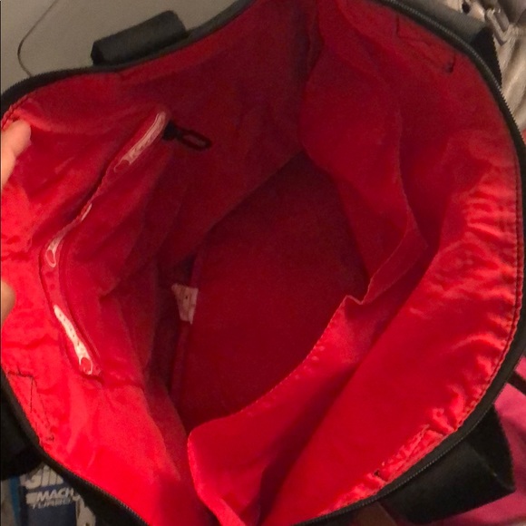 Tote bag - Picture 3 of 4